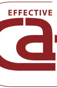 certificazione Effective CAF User