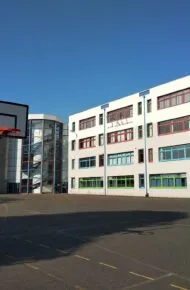 lycee_brest