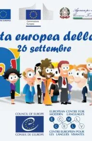 giornatalingue
