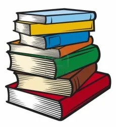 libri_testo