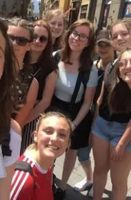 aktion-gruppo