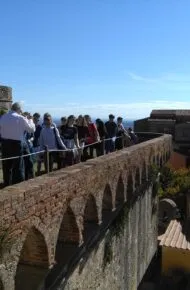 fortezza-montecarlo
