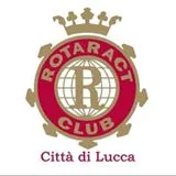 rotaract-lucca