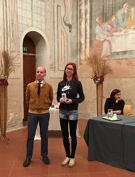 eleonora_th