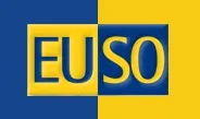 euso