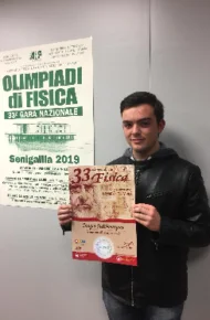 giorgio