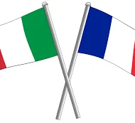 ita_fra