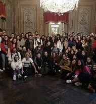 lucca-tenerife2020th