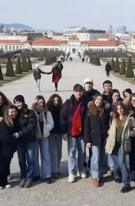 vienna