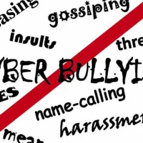 CyberBullismo