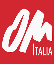 Logo OM Italia