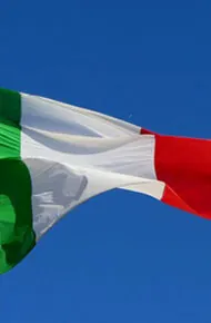 Festa della Repubblica