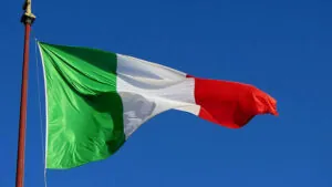 Festa della Repubblica