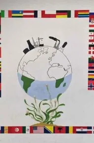 Murale